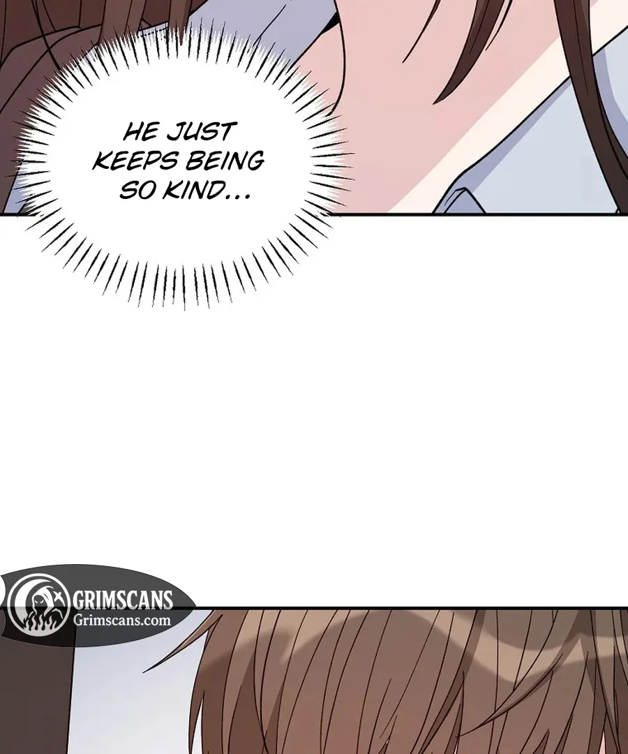 Her Happy Ending Strategy Chapter 3 page 168