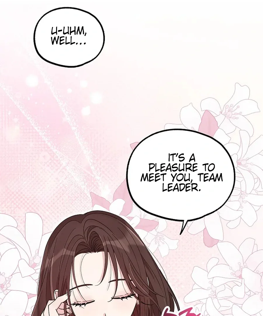 Her Happy Ending Strategy Chapter 5 page 14