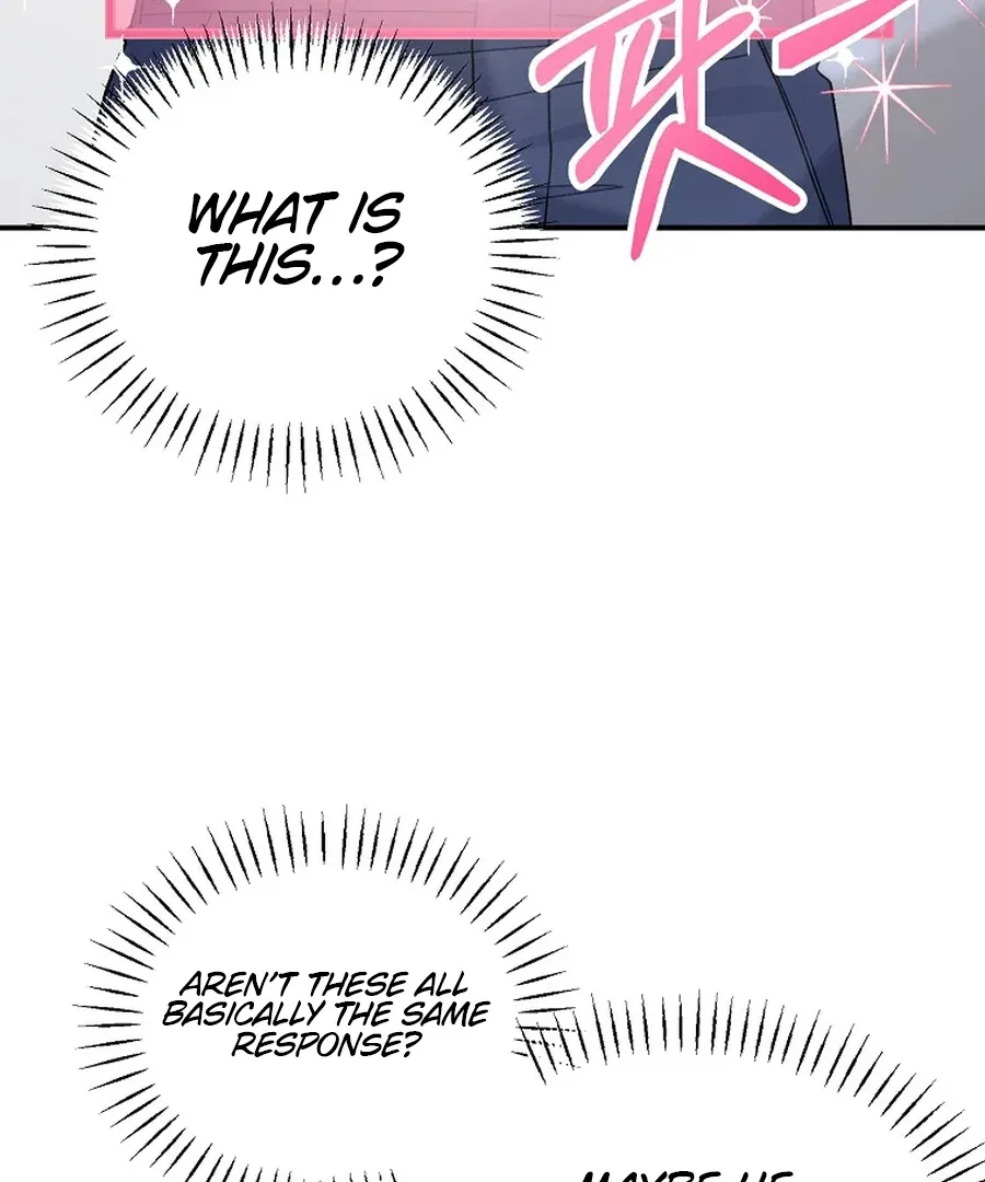 Her Happy Ending Strategy Chapter 5 page 21