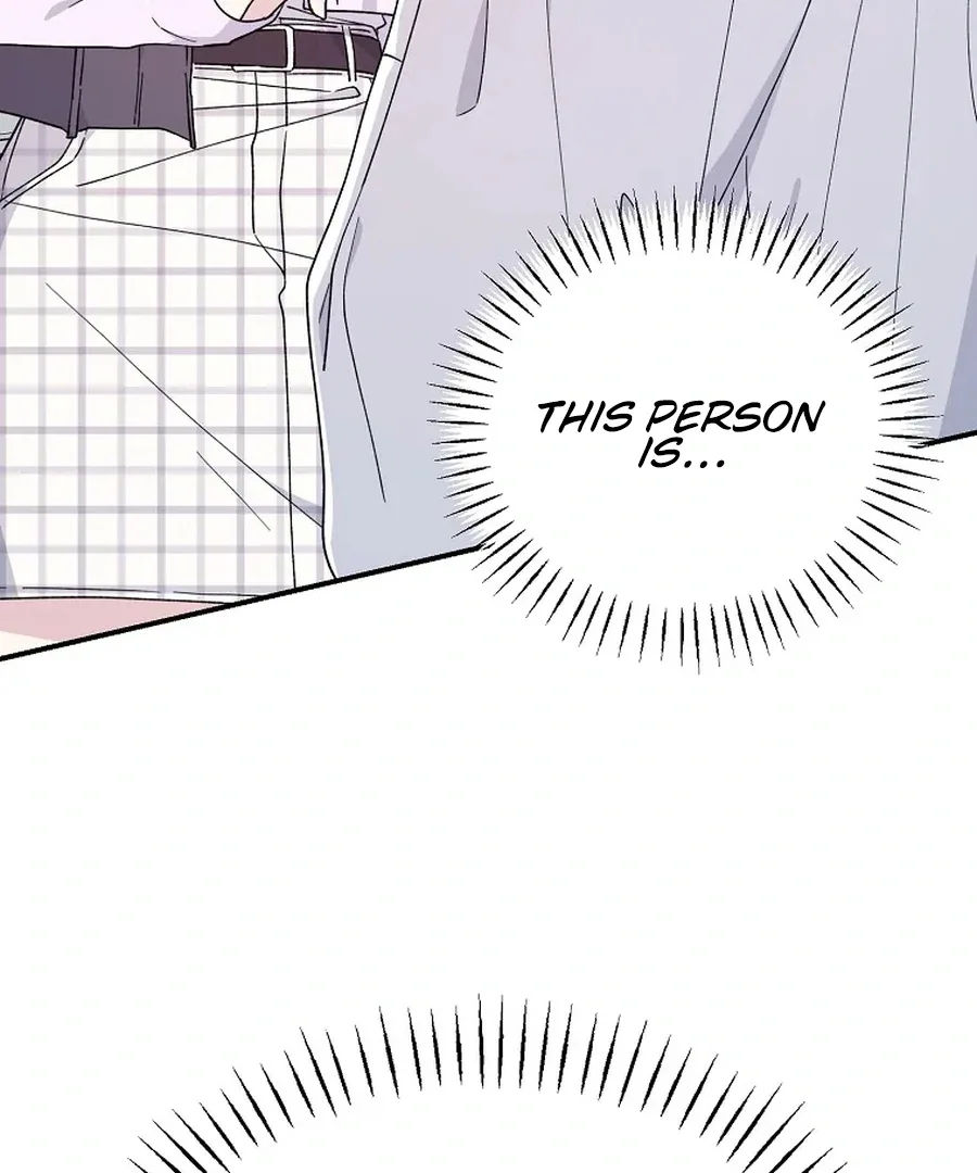 Her Happy Ending Strategy Chapter 5 page 6