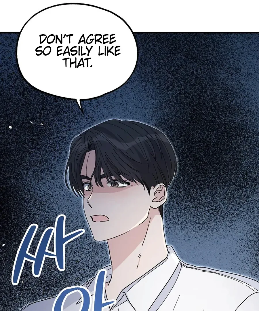 Her Happy Ending Strategy Chapter 5 page 24