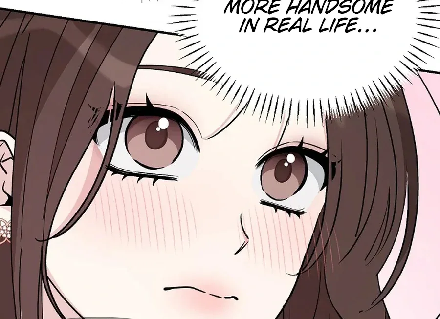 Her Happy Ending Strategy Chapter 5 page 12