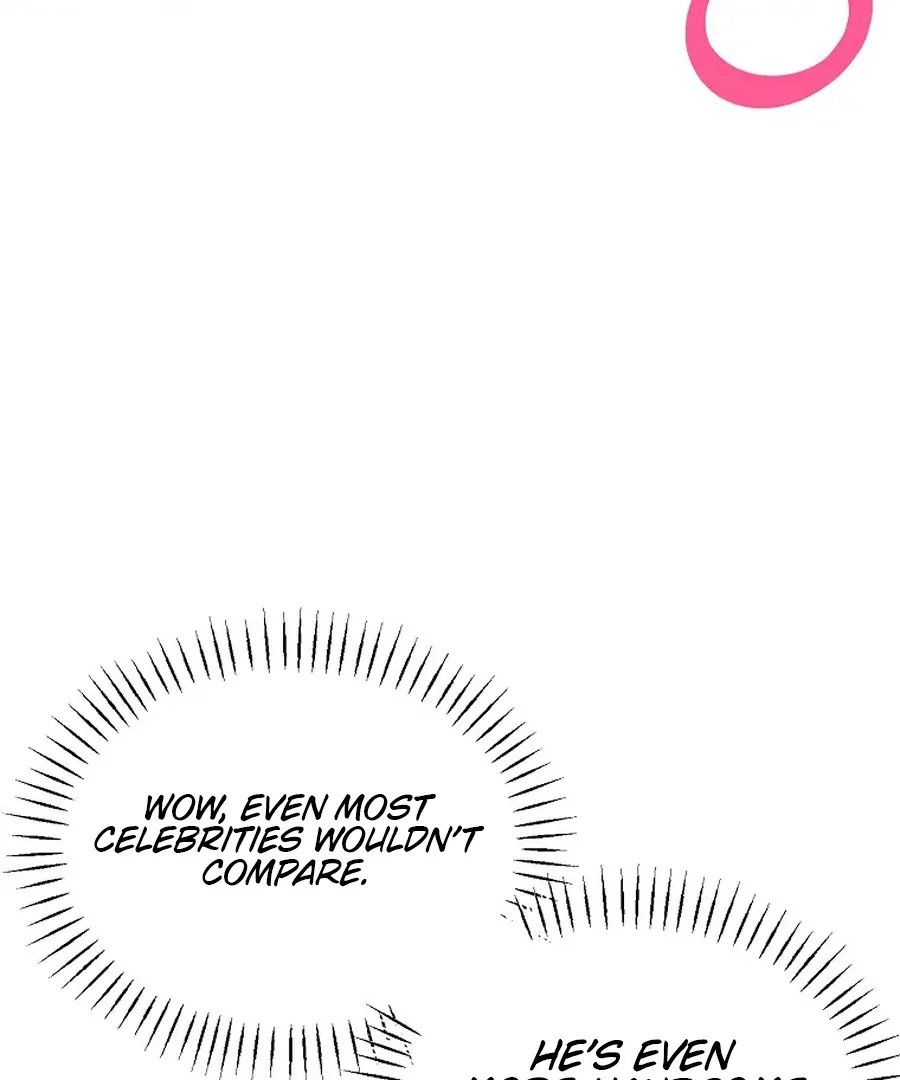 Her Happy Ending Strategy Chapter 5 page 11