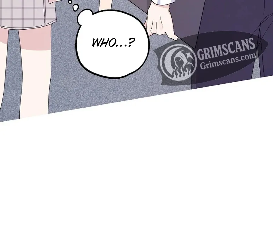 Her Happy Ending Strategy Chapter 5 page 44