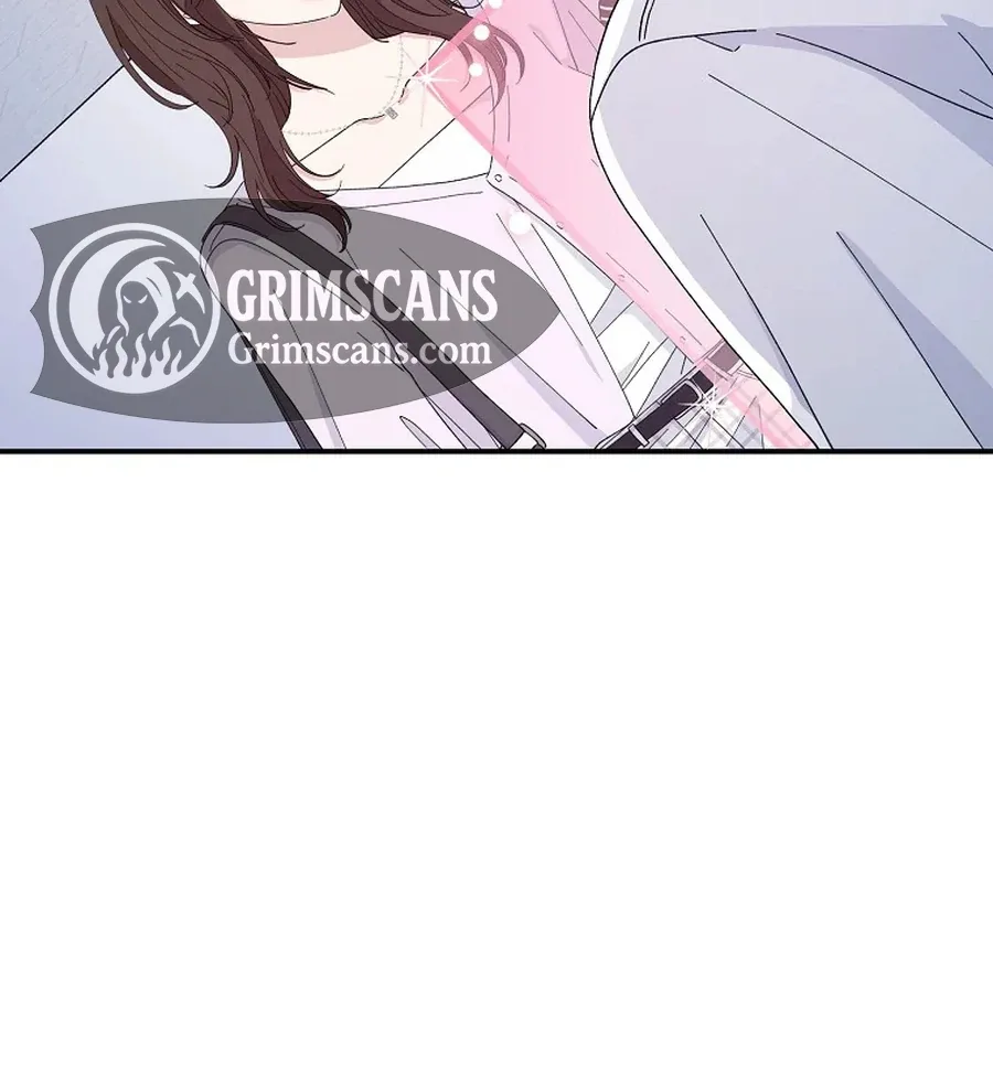 Her Happy Ending Strategy Chapter 5 page 23
