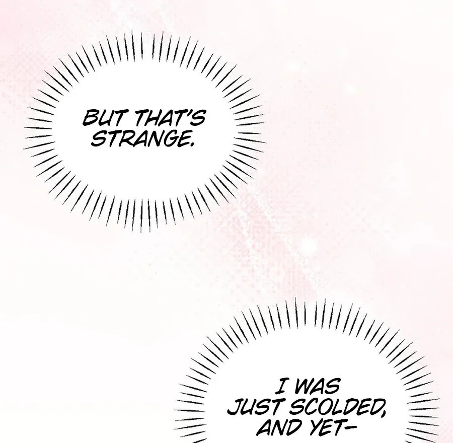 Her Happy Ending Strategy Chapter 5 page 32