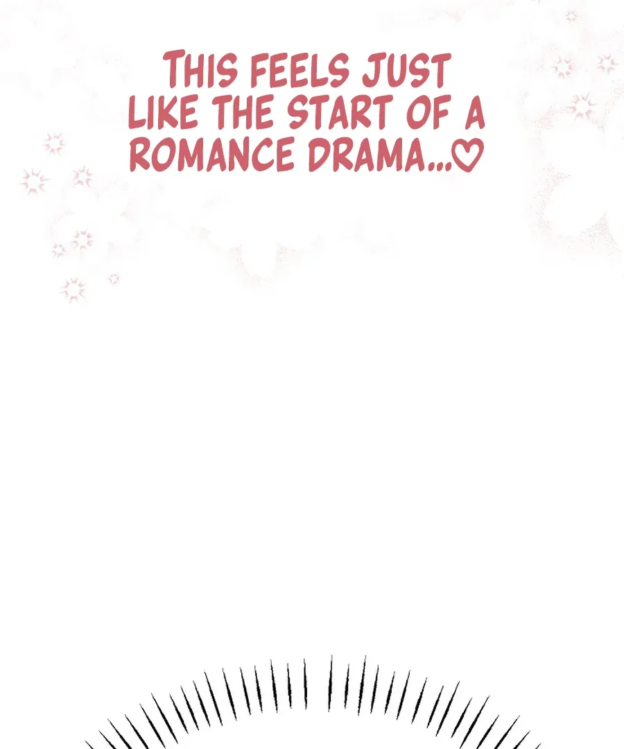 Her Happy Ending Strategy Chapter 5 page 37