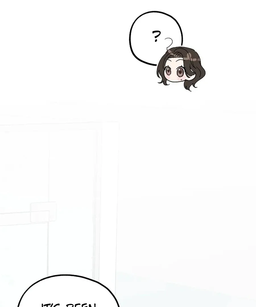 Her Happy Ending Strategy Chapter 5 page 41