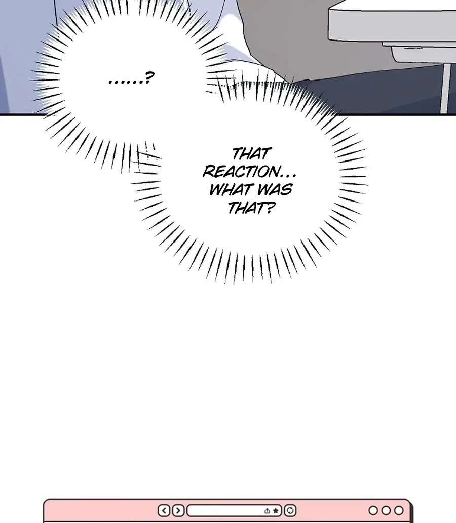 Her Happy Ending Strategy Chapter 9 page 32