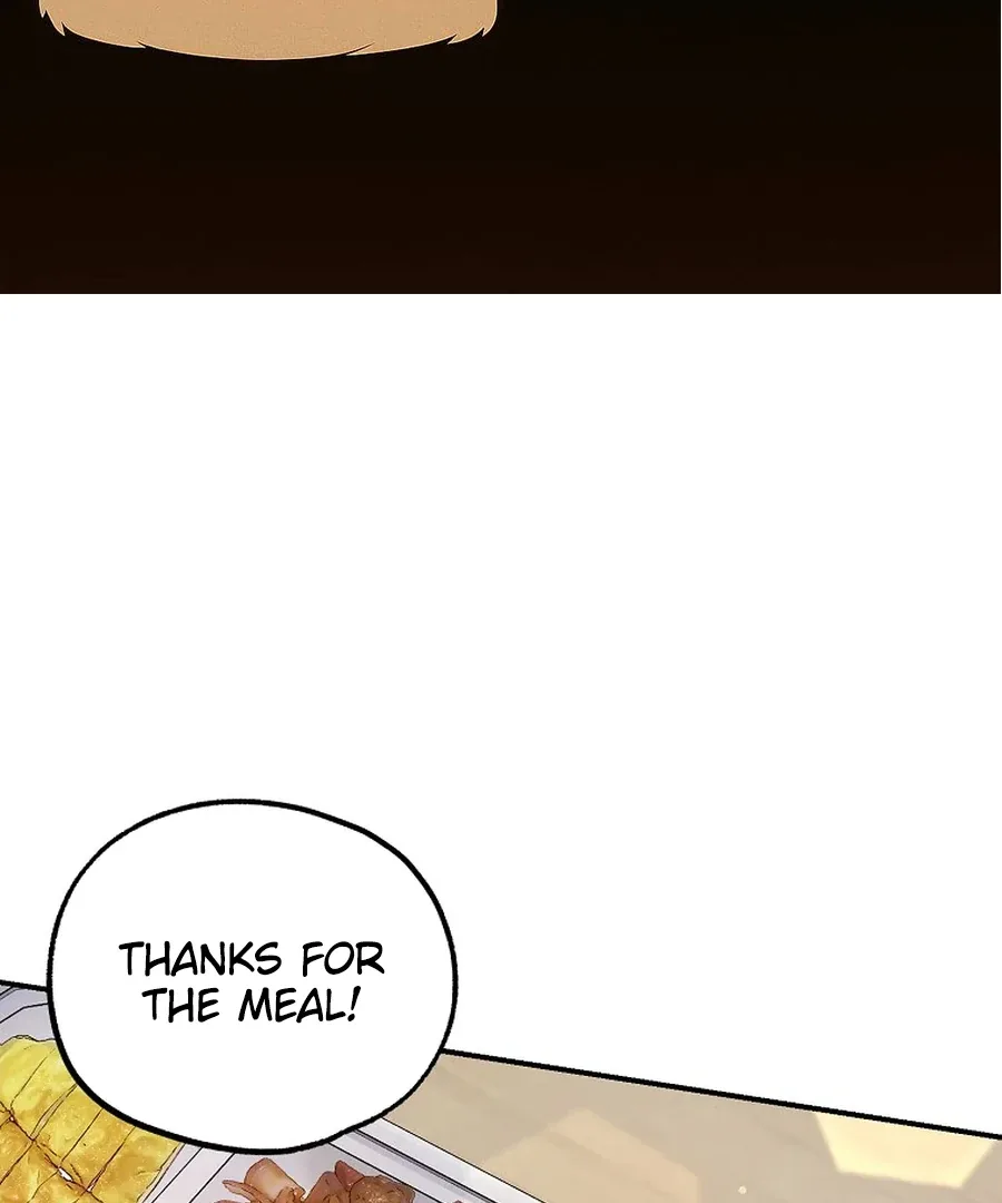 Her Happy Ending Strategy Chapter 7 page 3