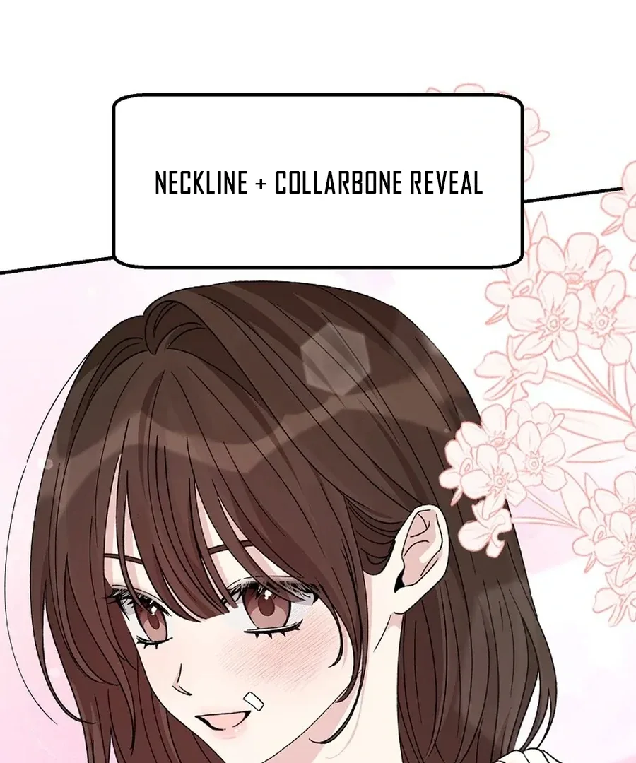 Her Happy Ending Strategy Chapter 9 page 24