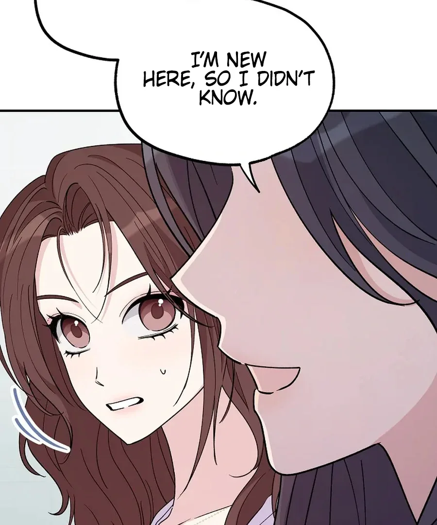Her Happy Ending Strategy Chapter 5 page 52