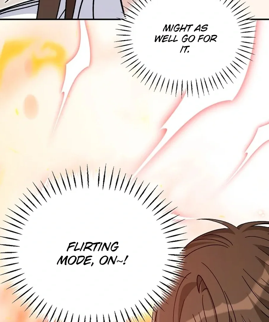Her Happy Ending Strategy Chapter 9 page 12