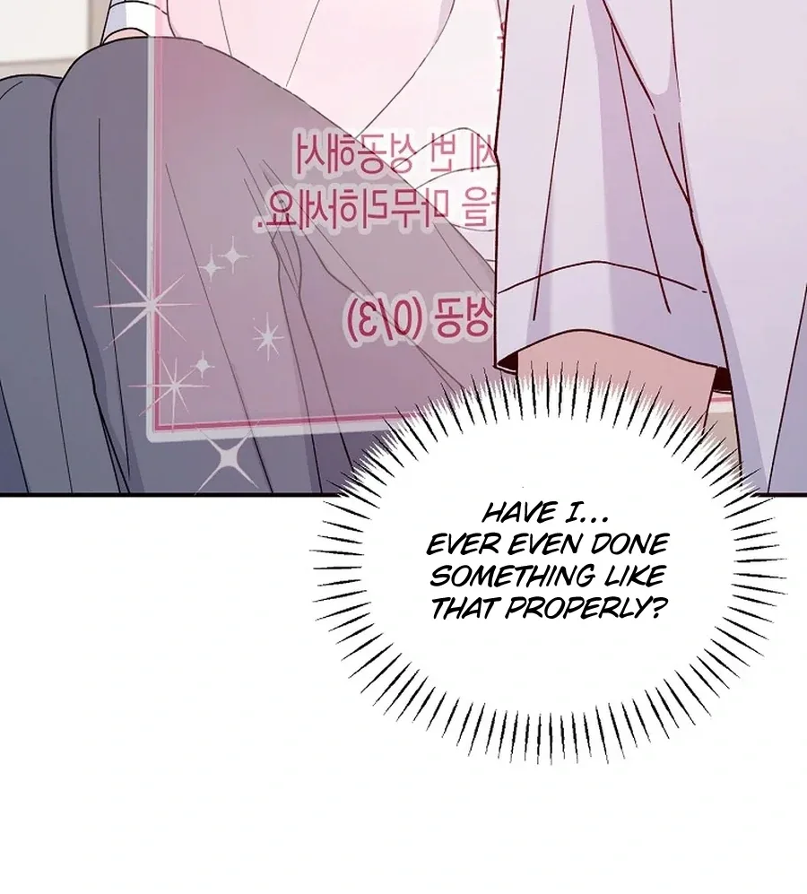 Her Happy Ending Strategy Chapter 9 page 10