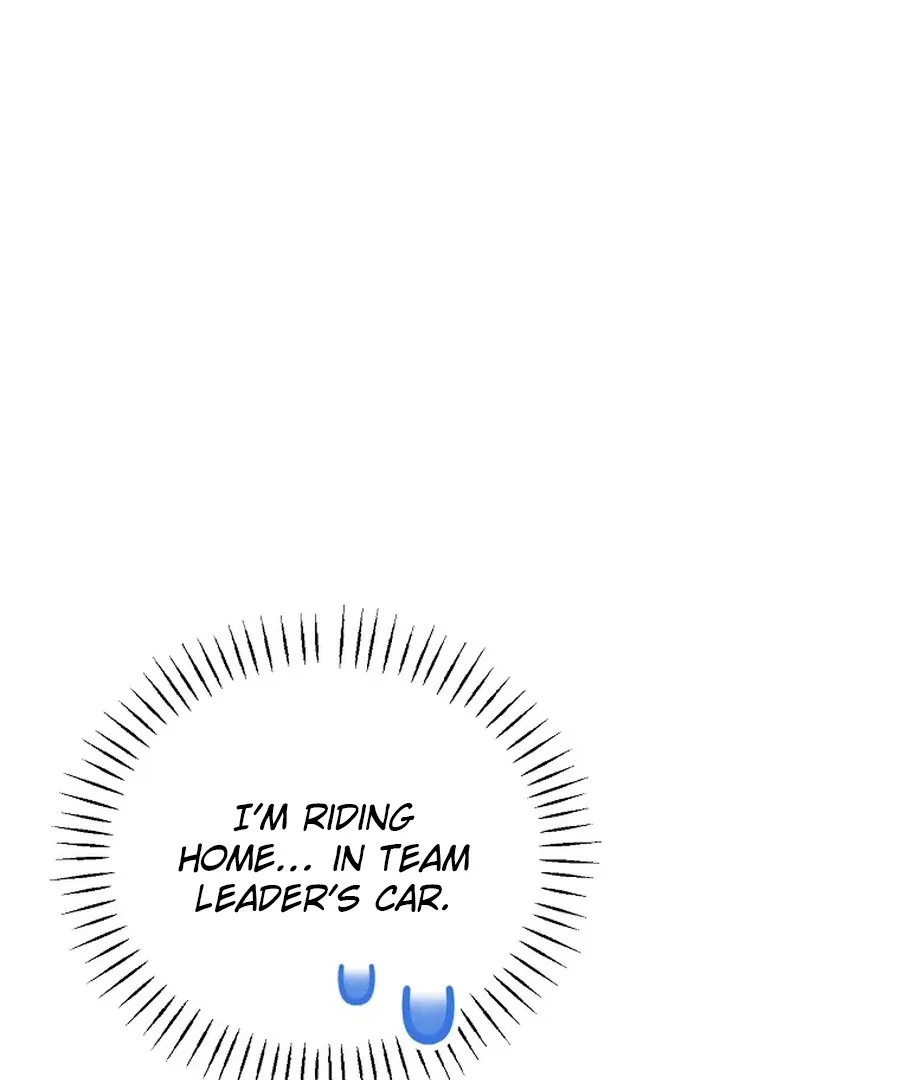 Her Happy Ending Strategy Chapter 6 page 9