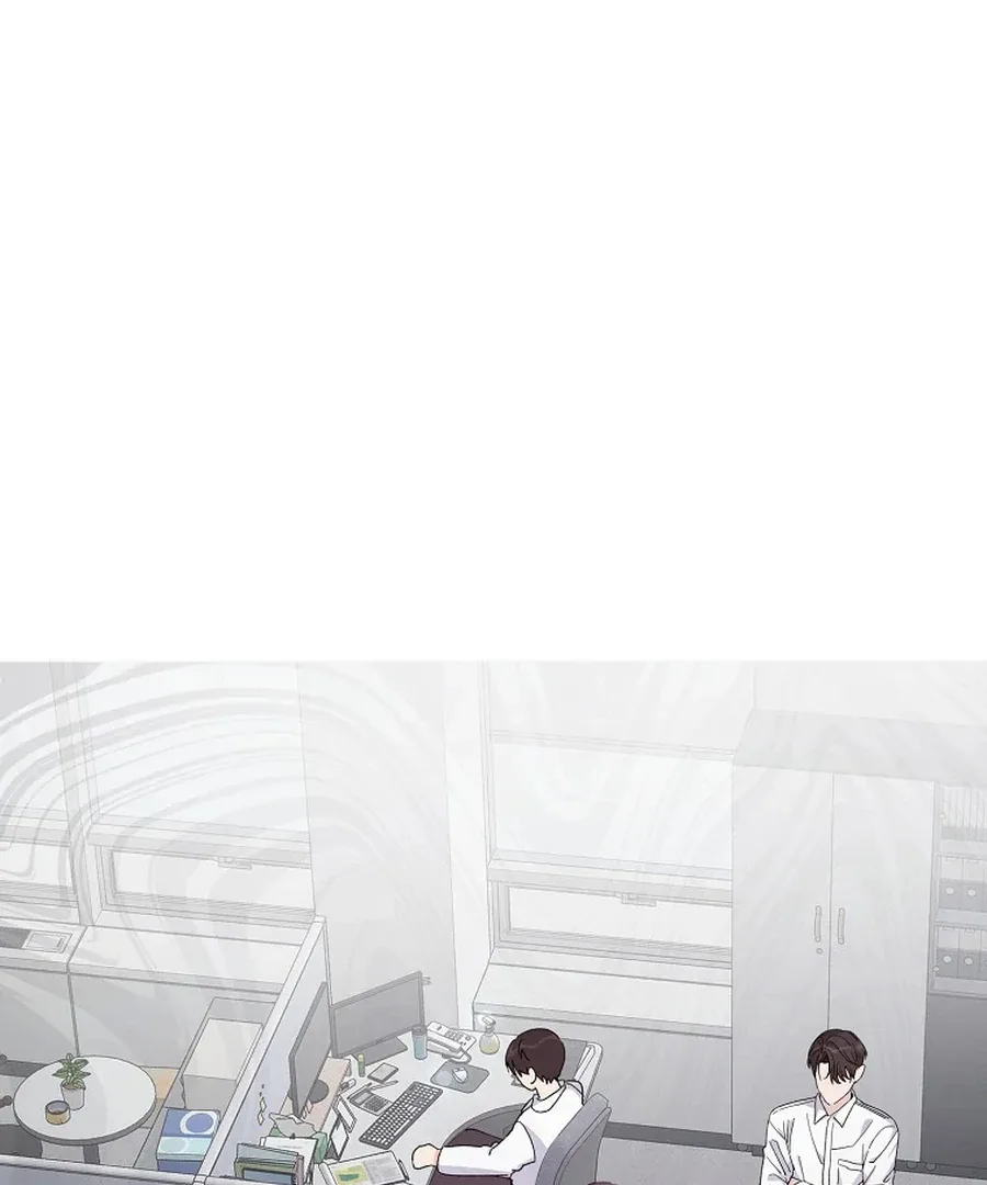 Her Happy Ending Strategy Chapter 5 page 57