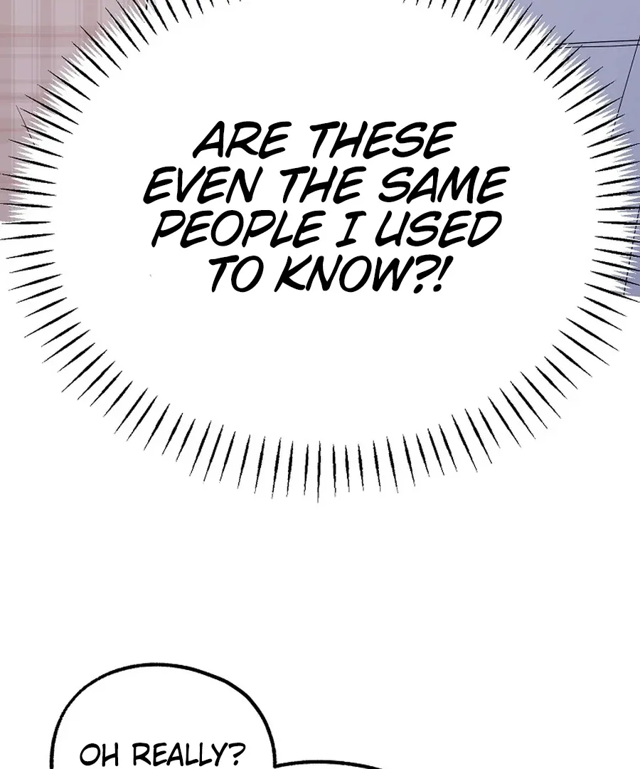 Her Happy Ending Strategy Chapter 5 page 51