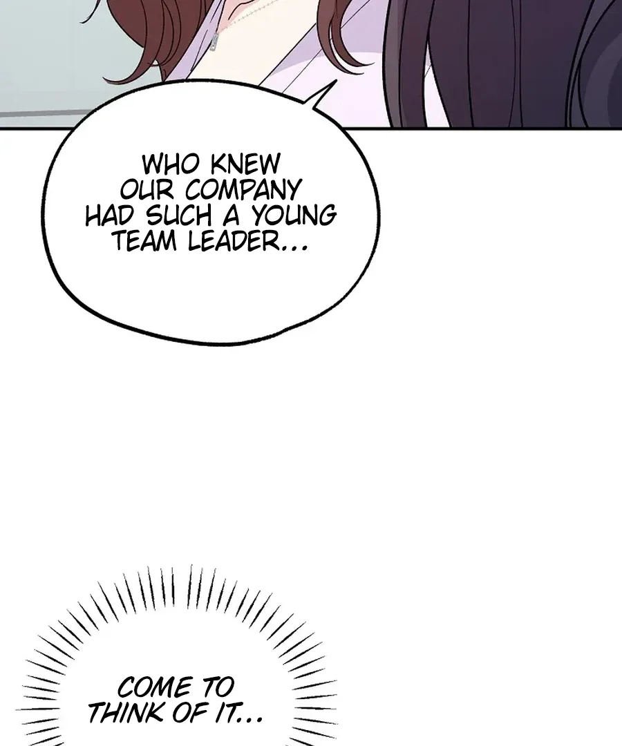 Her Happy Ending Strategy Chapter 5 page 53