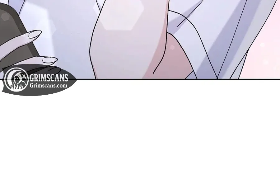 Her Happy Ending Strategy Chapter 9 page 22
