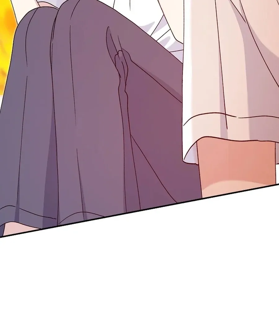 Her Happy Ending Strategy Chapter 9 page 14