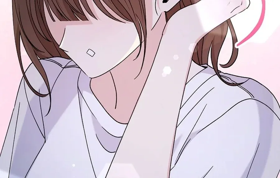 Her Happy Ending Strategy Chapter 9 page 21