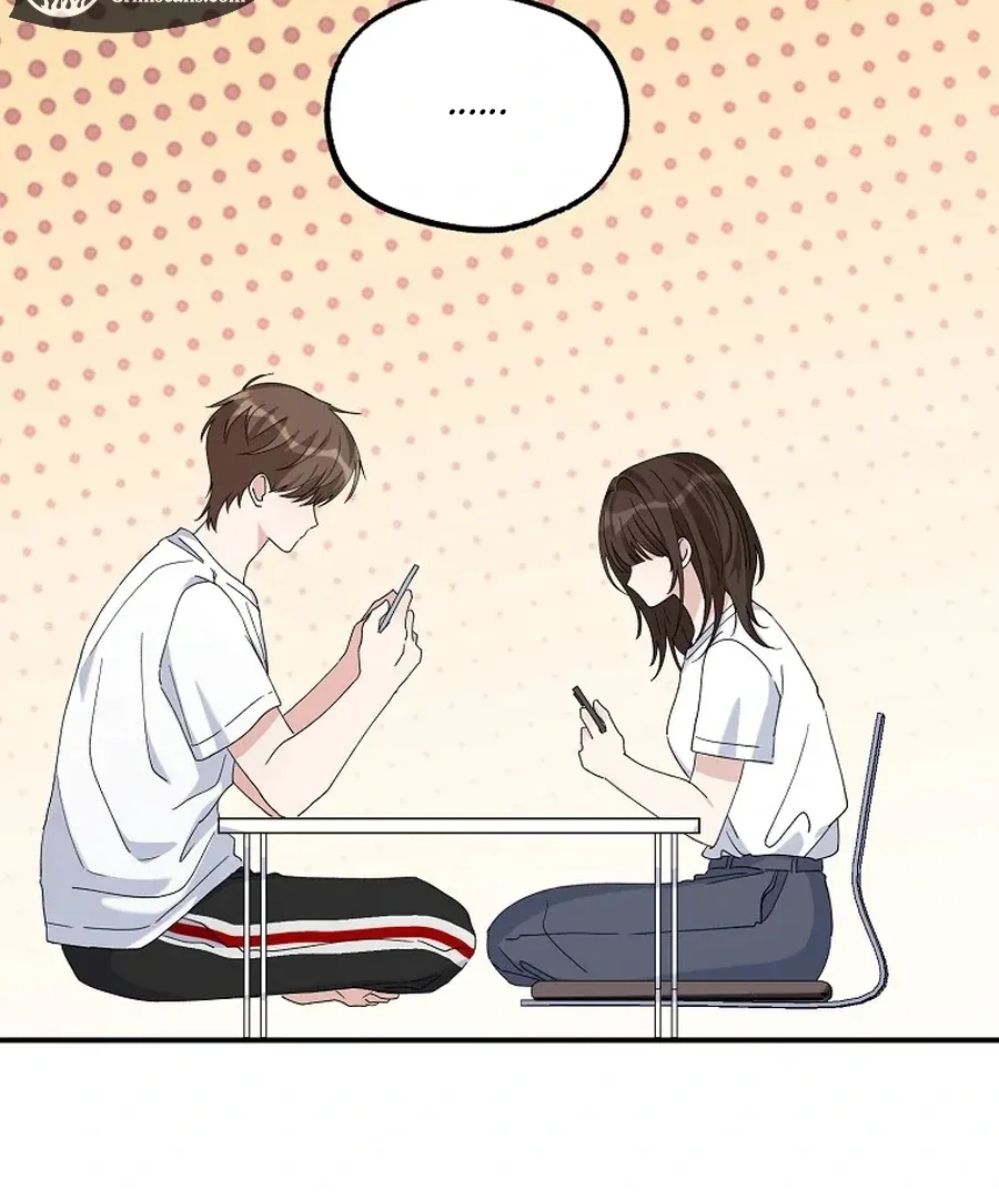 Her Happy Ending Strategy Chapter 9 page 50