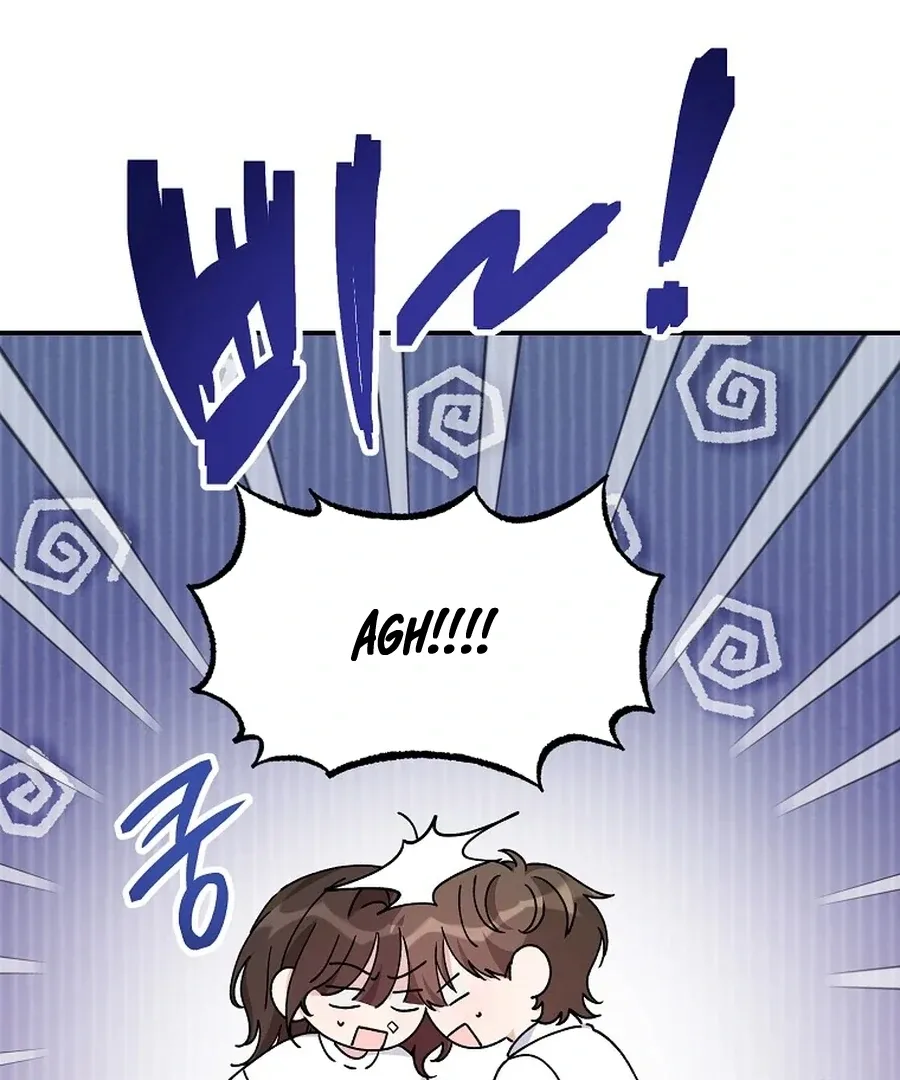 Her Happy Ending Strategy Chapter 9 page 92