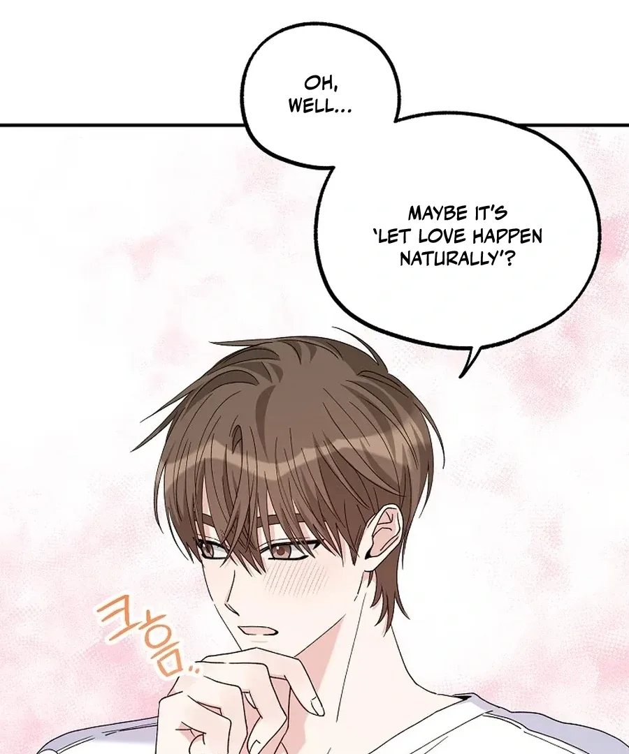 Her Happy Ending Strategy Chapter 9 page 58