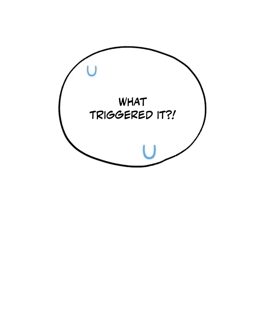Her Happy Ending Strategy Chapter 9 page 123