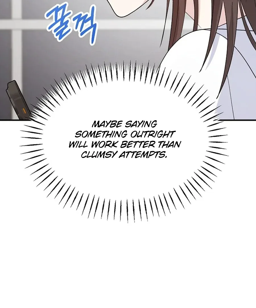 Her Happy Ending Strategy Chapter 9 page 52
