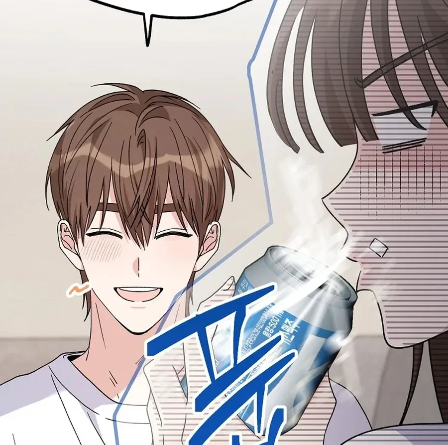 Her Happy Ending Strategy Chapter 9 page 64