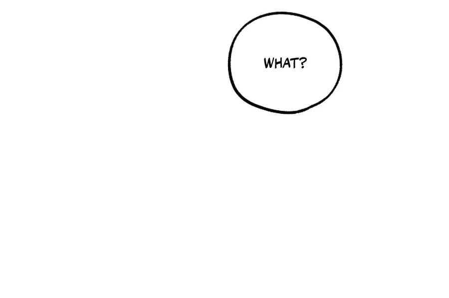 Her Happy Ending Strategy Chapter 9 page 54