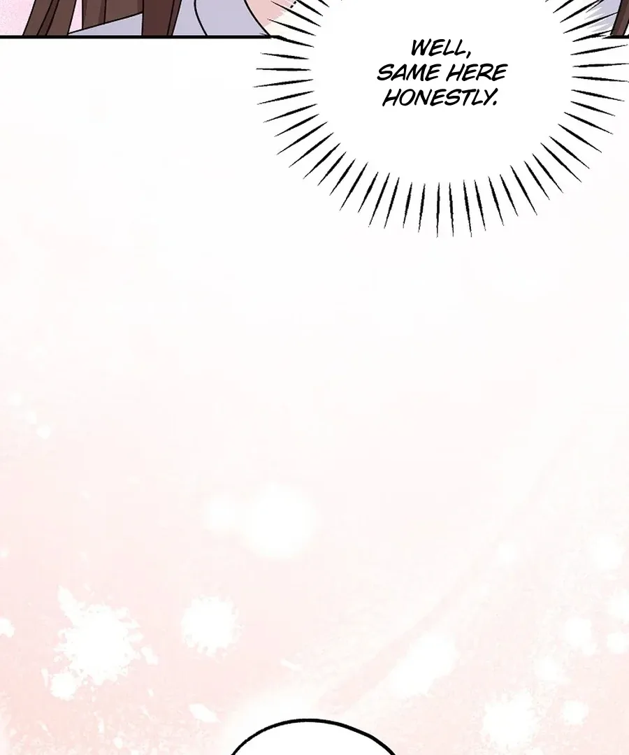 Her Happy Ending Strategy Chapter 9 page 104
