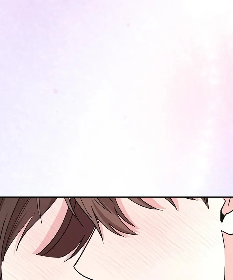 Her Happy Ending Strategy Chapter 9 page 90