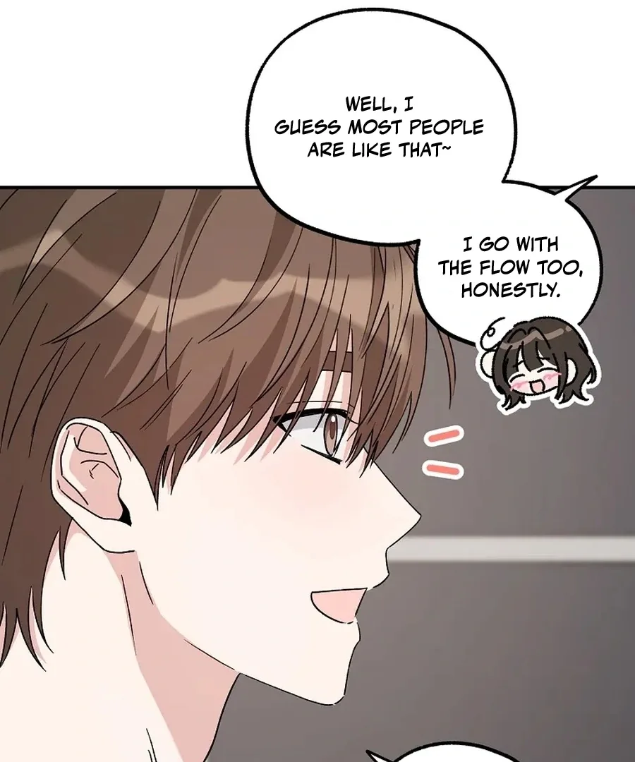 Her Happy Ending Strategy Chapter 9 page 62
