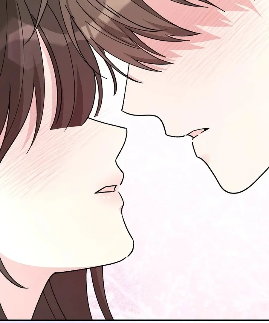 Her Happy Ending Strategy Chapter 9 page 89