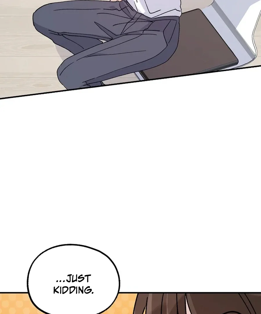 Her Happy Ending Strategy Chapter 9 page 68
