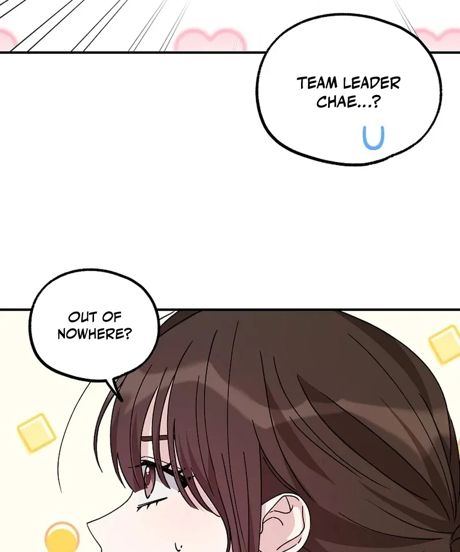 Her Happy Ending Strategy Chapter 9 page 121