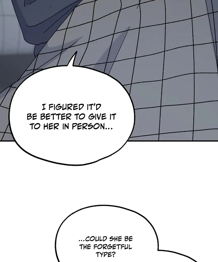 Her Happy Ending Strategy Chapter 9 page 127