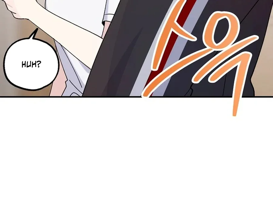 Her Happy Ending Strategy Chapter 9 page 98