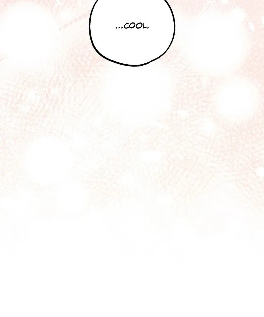 Her Happy Ending Strategy Chapter 9 page 105