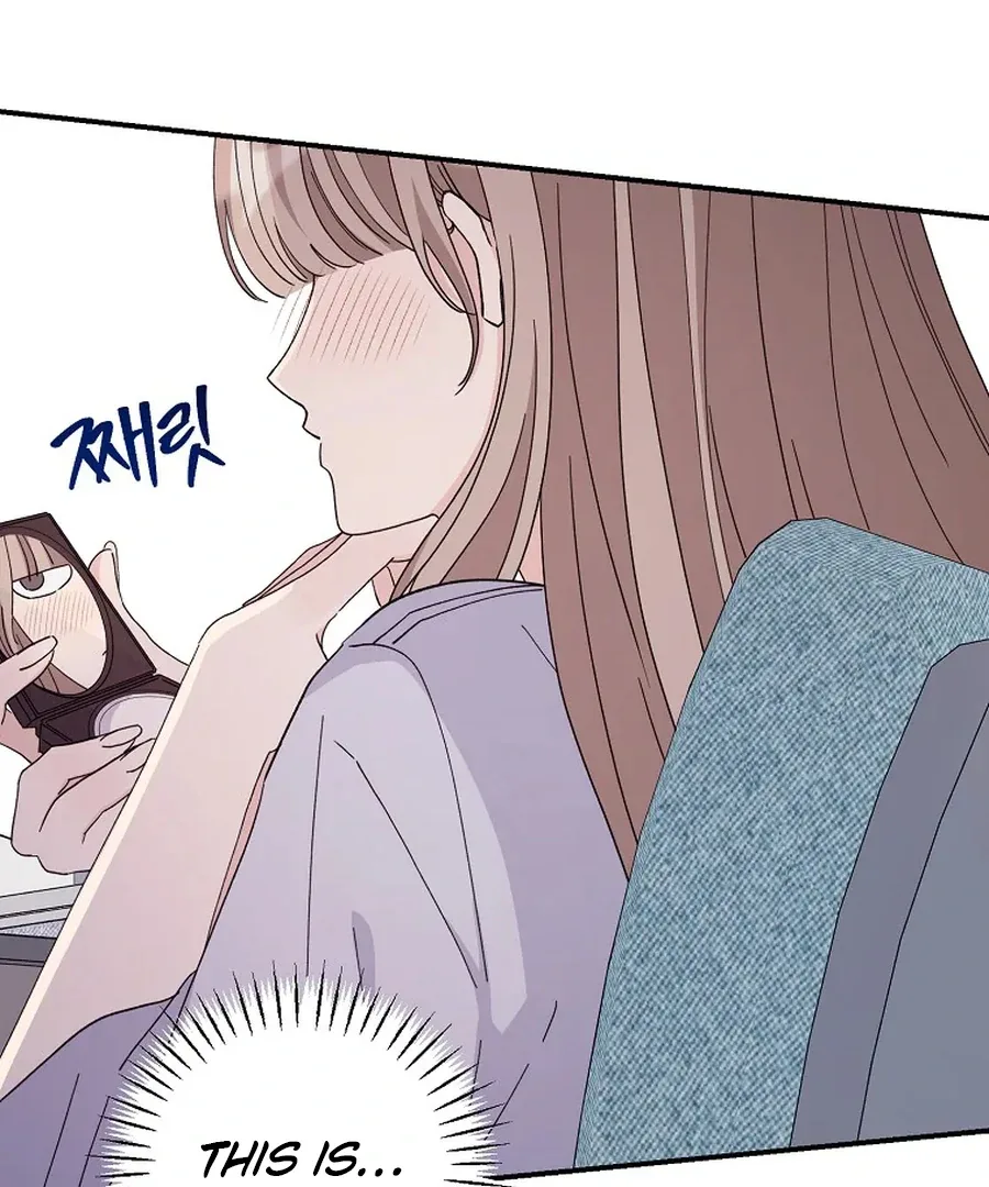 Her Happy Ending Strategy Chapter 5 page 61