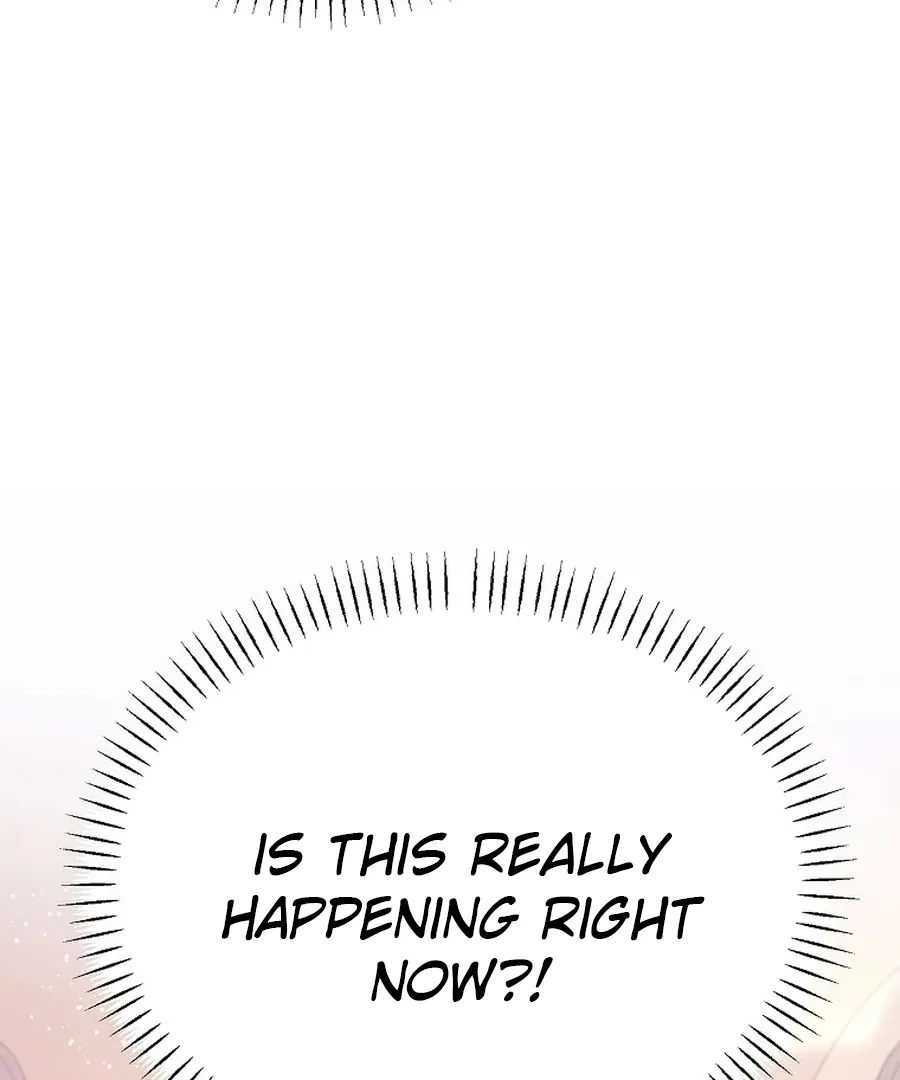 Her Happy Ending Strategy Chapter 6 page 10