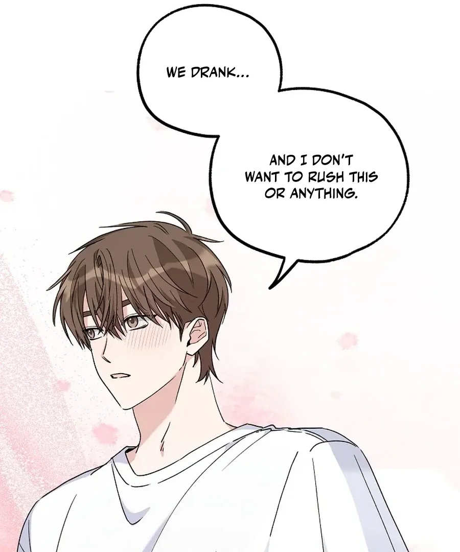 Her Happy Ending Strategy Chapter 9 page 99
