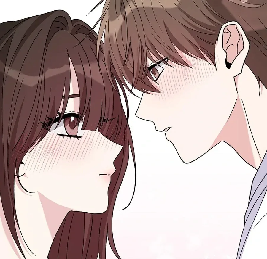 Her Happy Ending Strategy Chapter 9 page 86