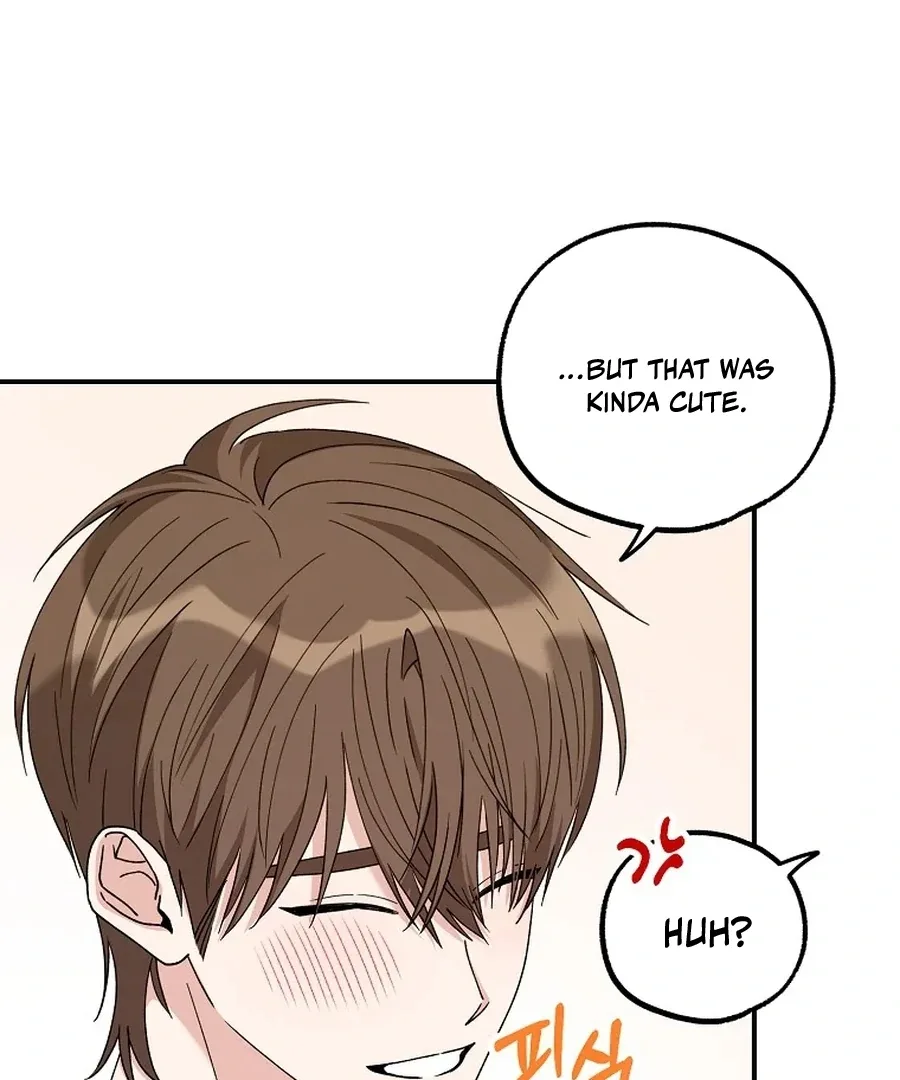 Her Happy Ending Strategy Chapter 9 page 70