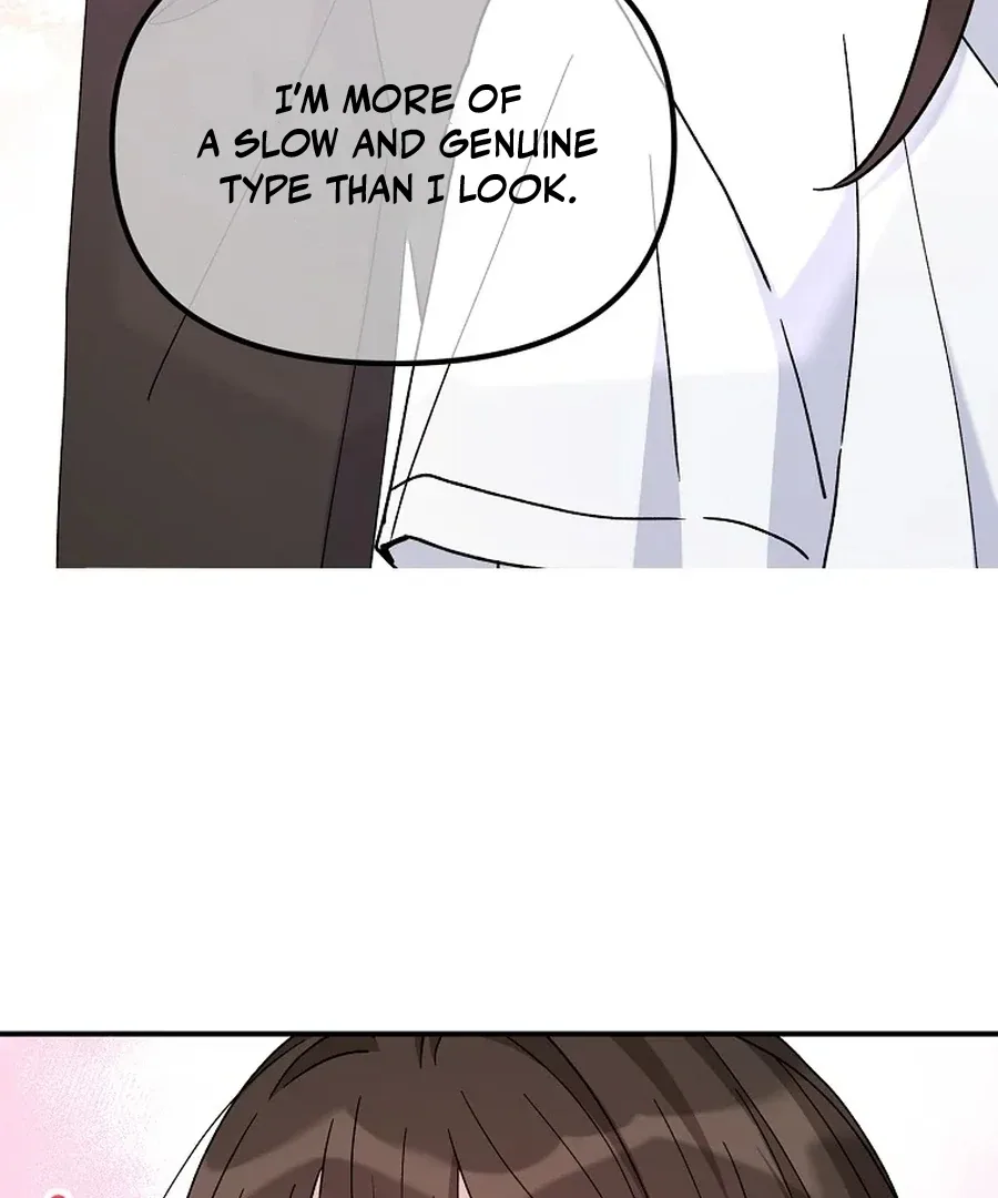 Her Happy Ending Strategy Chapter 9 page 101