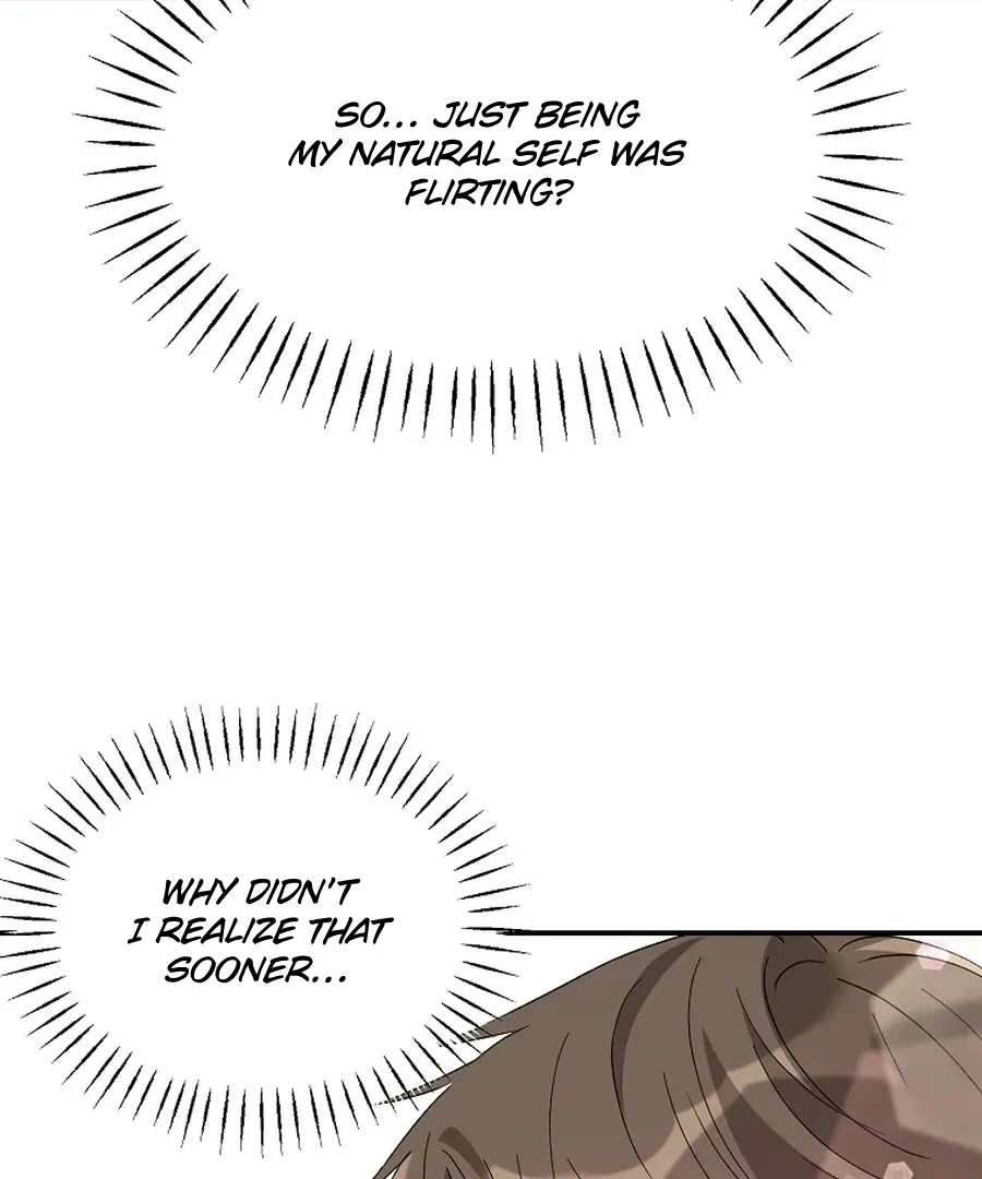 Her Happy Ending Strategy Chapter 9 page 85
