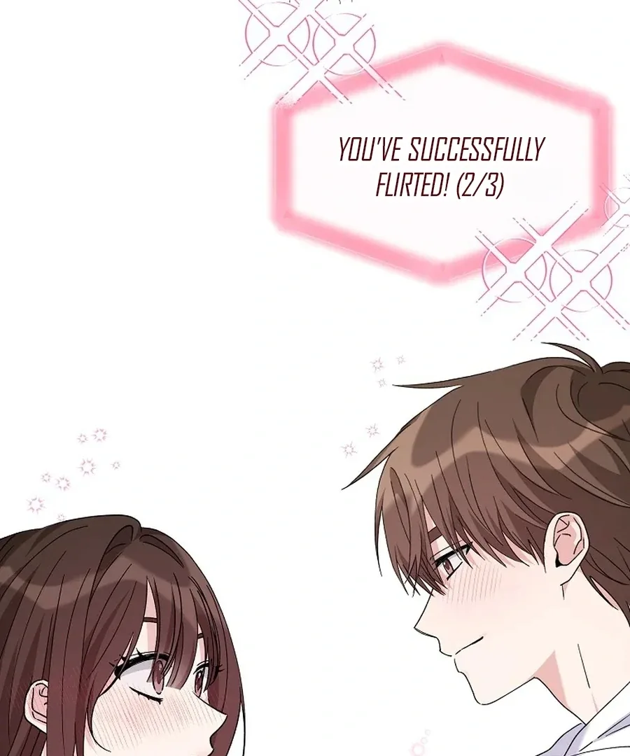 Her Happy Ending Strategy Chapter 9 page 83