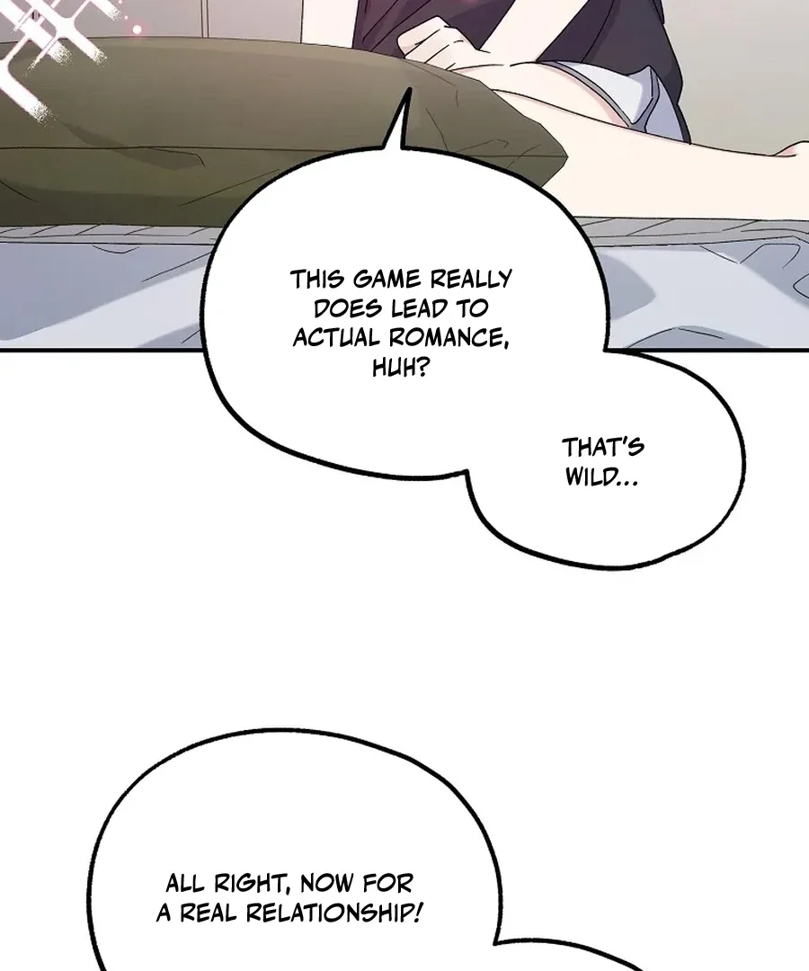 Her Happy Ending Strategy Chapter 9 page 115